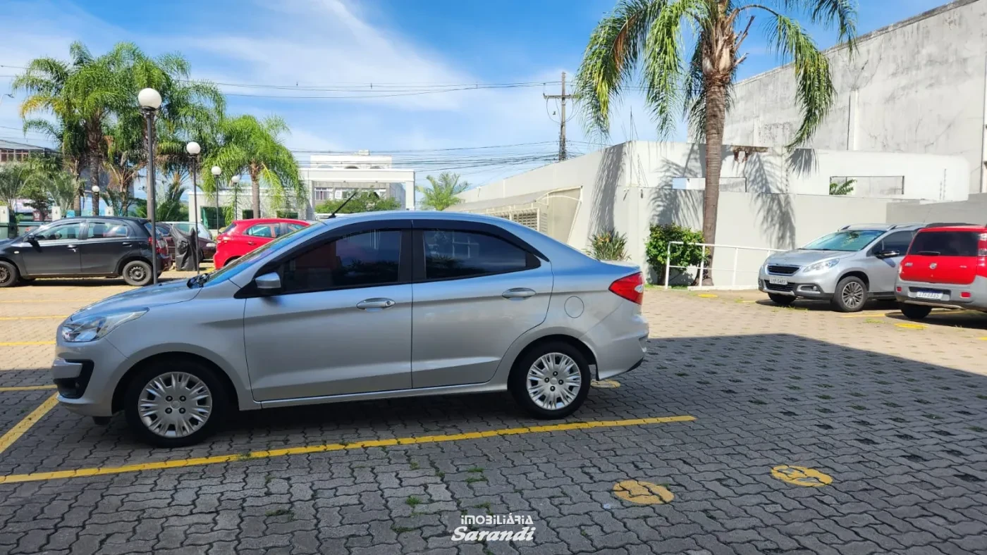 Apartamento dois dormitórios uma suíte semi mobiliado  bairro Costa e Silva Porto Alegre - Costa e Silva, Porto Alegre [4192]