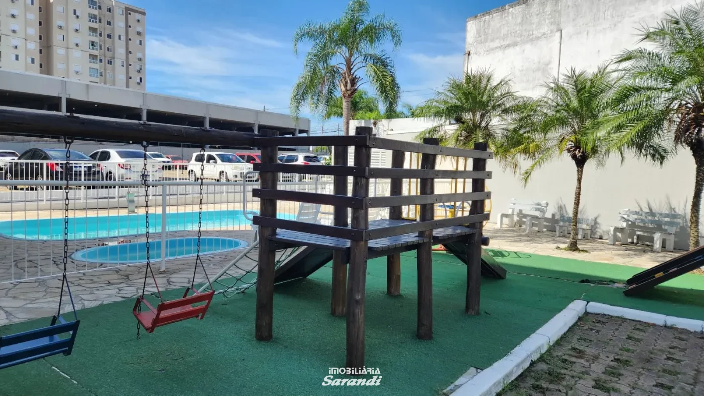 Apartamento dois dormitórios uma suíte semi mobiliado  bairro Costa e Silva Porto Alegre - Costa e Silva, Porto Alegre [4192]