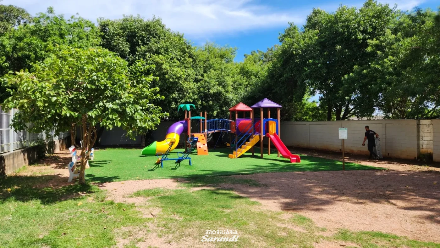 Apartamento dois dormitórios uma suíte semi mobiliado  bairro Costa e Silva Porto Alegre - Costa e Silva, Porto Alegre [4192]