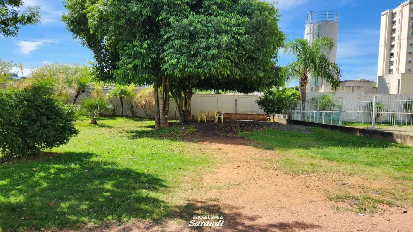 Apartamento dois dormitórios uma suíte semi mobiliado  bairro Costa e Silva Porto Alegre - Costa e Silva, Porto Alegre [4192]