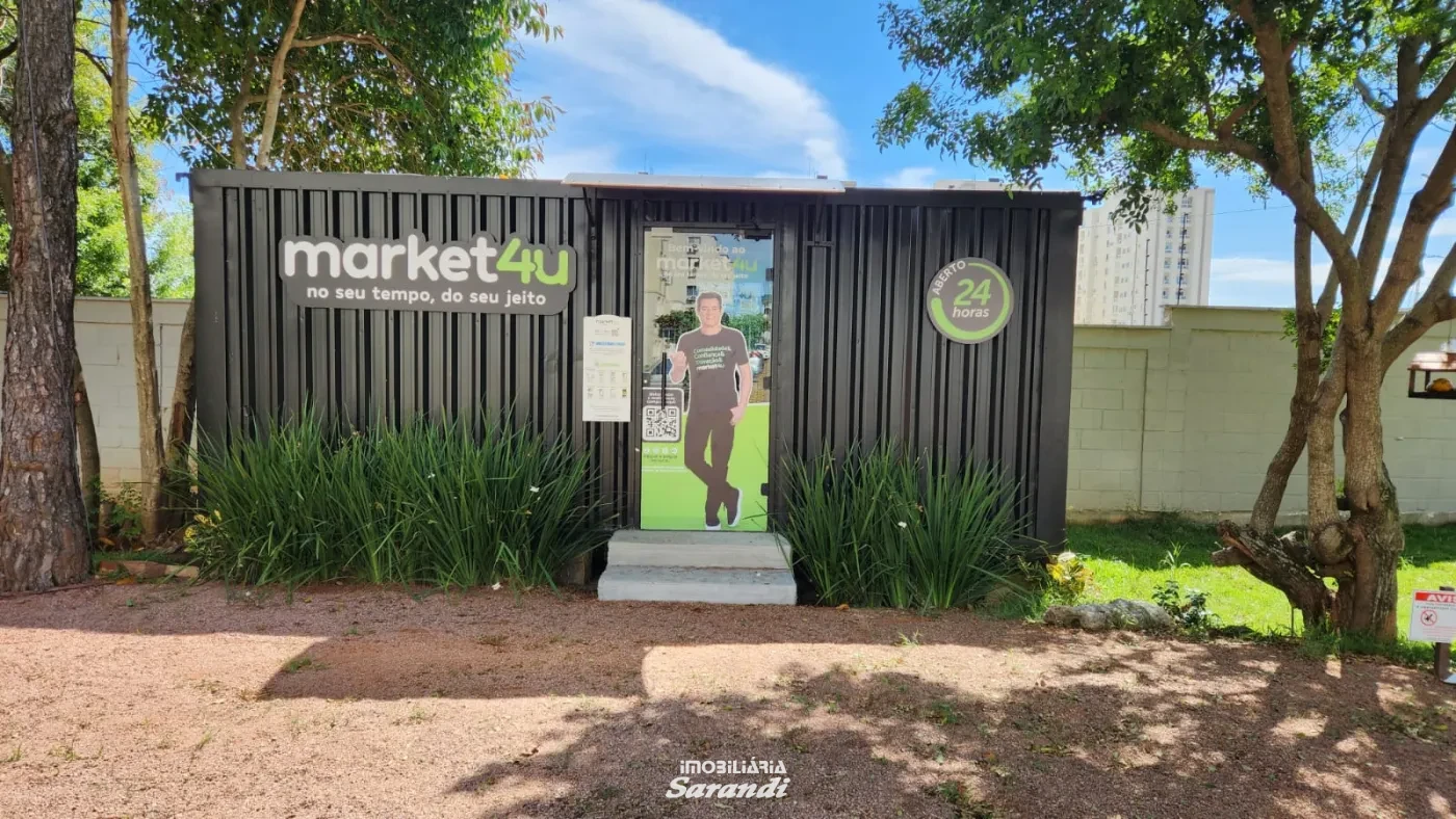 Apartamento dois dormitórios uma suíte semi mobiliado  bairro Costa e Silva Porto Alegre - Costa e Silva, Porto Alegre [4192]