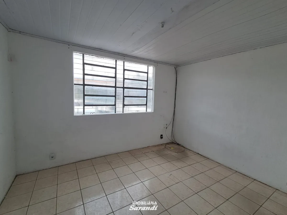 Imagem de Depósito em Porto Alegre bairro Sarandi