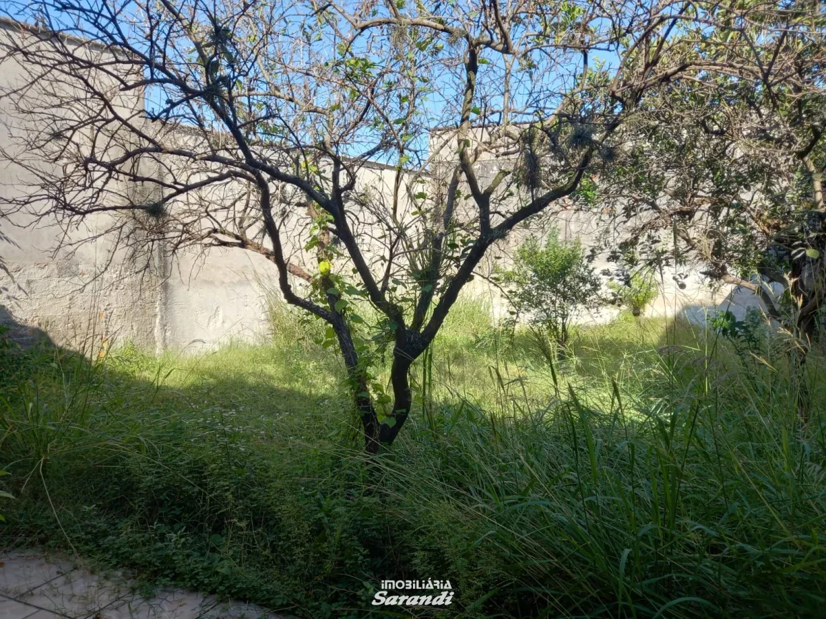 Sobrado de alvenaria com dois dormitórios bairro sarandi Porto Alegre - Sarandi, Porto Alegre [4196]