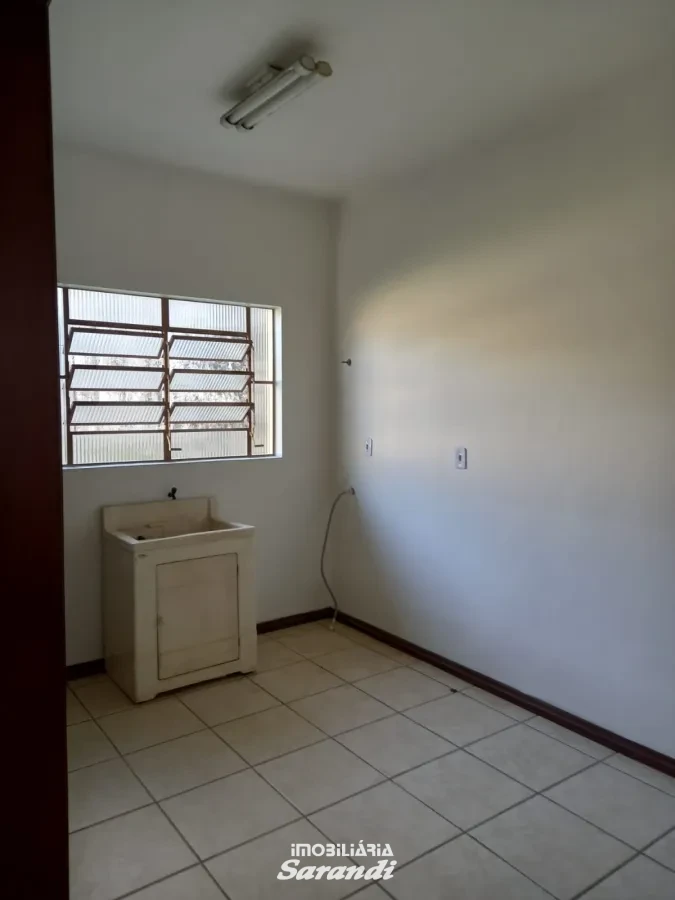 Sobrado de alvenaria com dois dormitórios bairro sarandi Porto Alegre - Sarandi, Porto Alegre [4196]