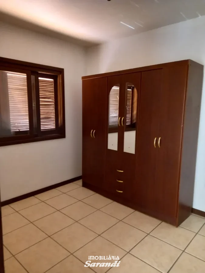 Sobrado de alvenaria com dois dormitórios bairro sarandi Porto Alegre - Sarandi, Porto Alegre [4196]