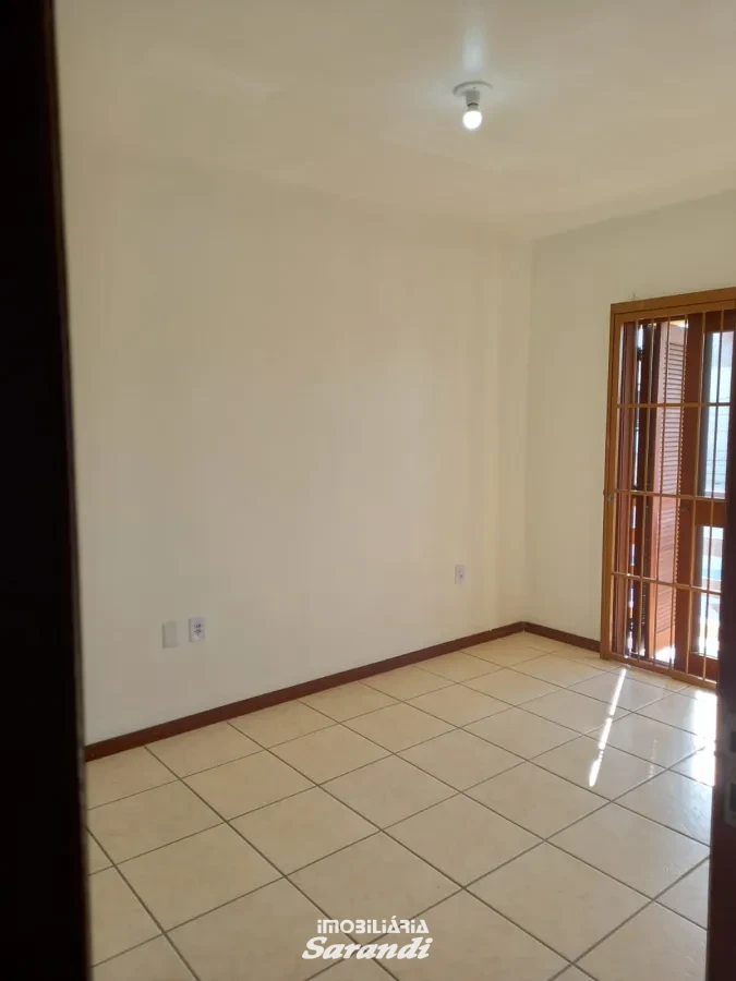 Sobrado de alvenaria com dois dormitórios bairro sarandi Porto Alegre - Sarandi, Porto Alegre [4196]