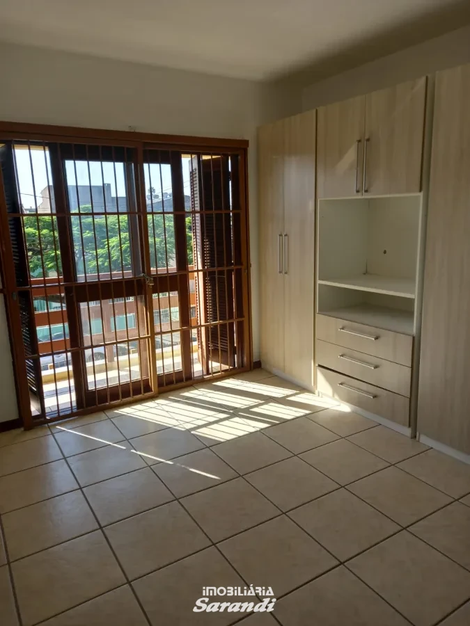 Sobrado de alvenaria com dois dormitórios bairro sarandi Porto Alegre - Sarandi, Porto Alegre [4196]