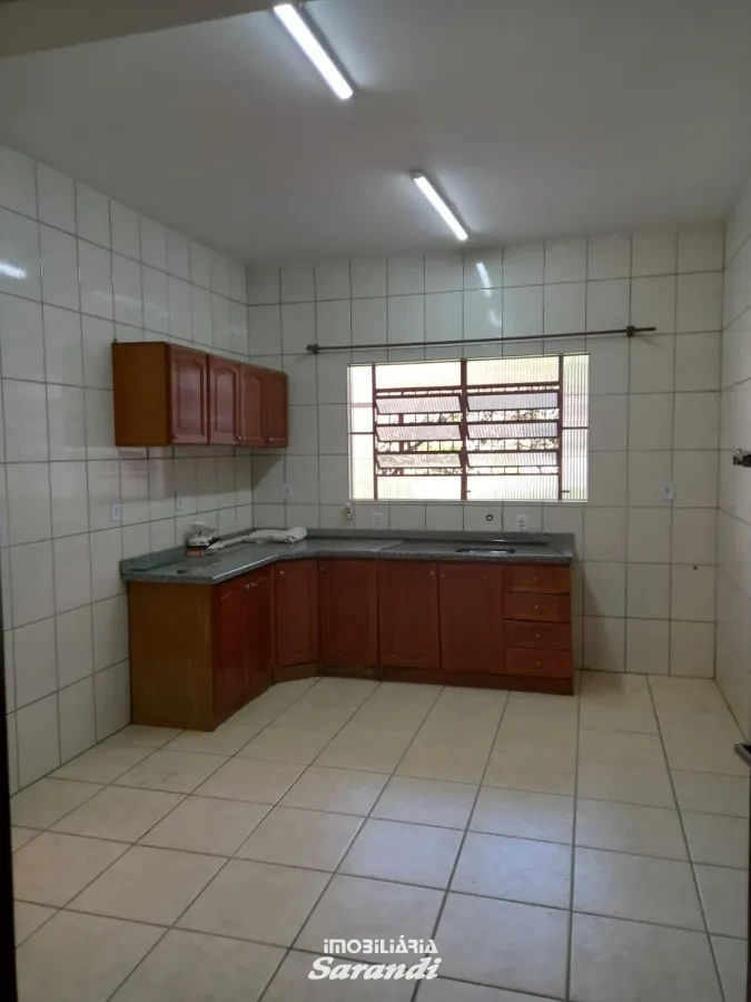 Sobrado de alvenaria com dois dormitórios bairro sarandi Porto Alegre - Sarandi, Porto Alegre [4196]