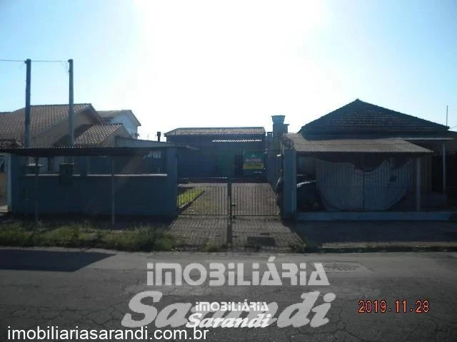 Depósito comercial com área de 60,00m² situado em avenida bairro sarandi Porto Alçegre - Sarandi, Porto Alegre [4197]