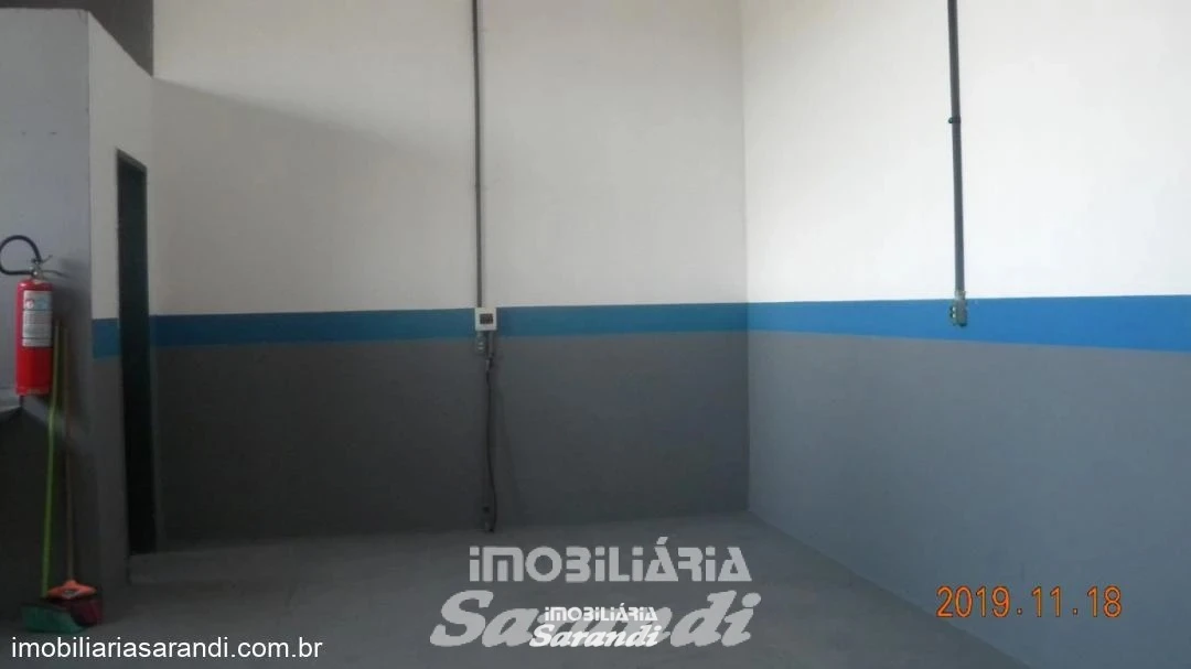 Depósito comercial com área de 60,00m² situado em avenida bairro sarandi Porto Alçegre - Sarandi, Porto Alegre [4197]