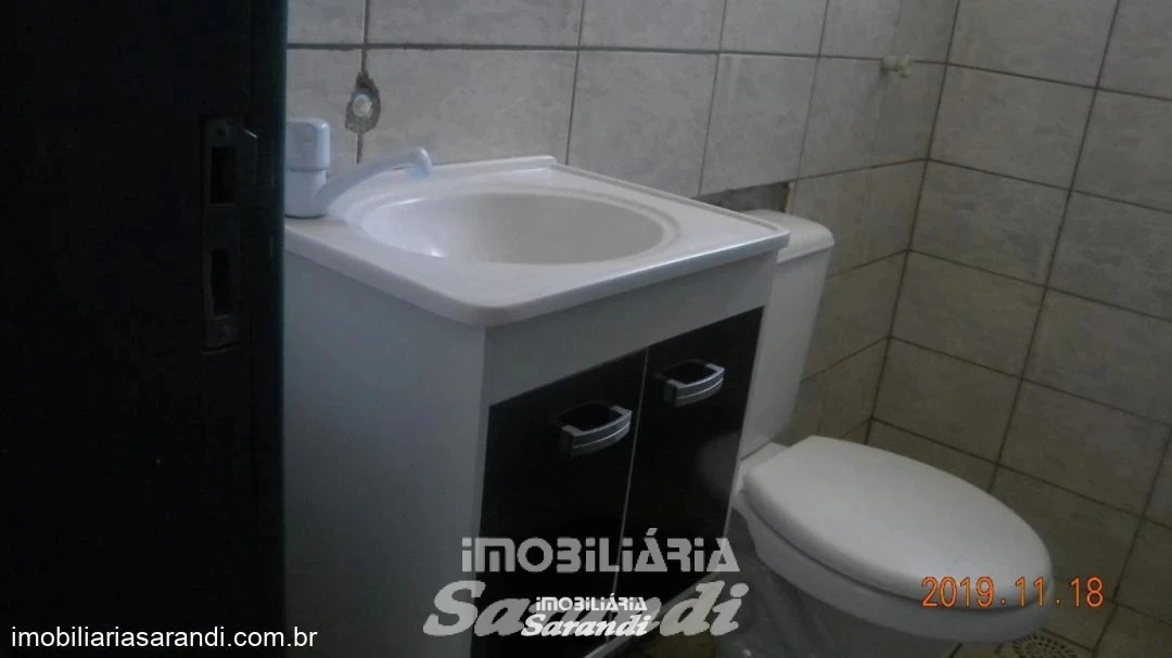 Depósito comercial com área de 60,00m² situado em avenida bairro sarandi Porto Alçegre - Sarandi, Porto Alegre [4197]