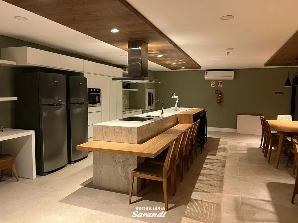 Terreno em condomínio fechado à venda em Guaíba RS – 250m² com vista – Reserva das Figueiras - Coronel Nassuca, Guaíba [4199]