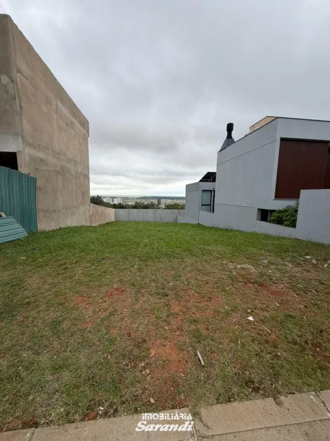 Terreno em condomínio fechado à venda em Guaíba RS – 250m² com vista – Reserva das Figueiras - Coronel Nassuca, Guaíba [4199]