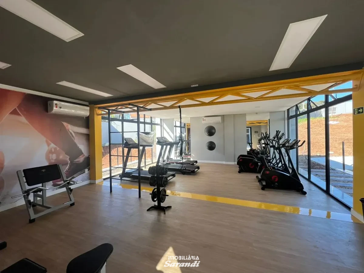 Terreno em condomínio fechado à venda em Guaíba RS – 250m² com vista – Reserva das Figueiras - Coronel Nassuca, Guaíba [4199]