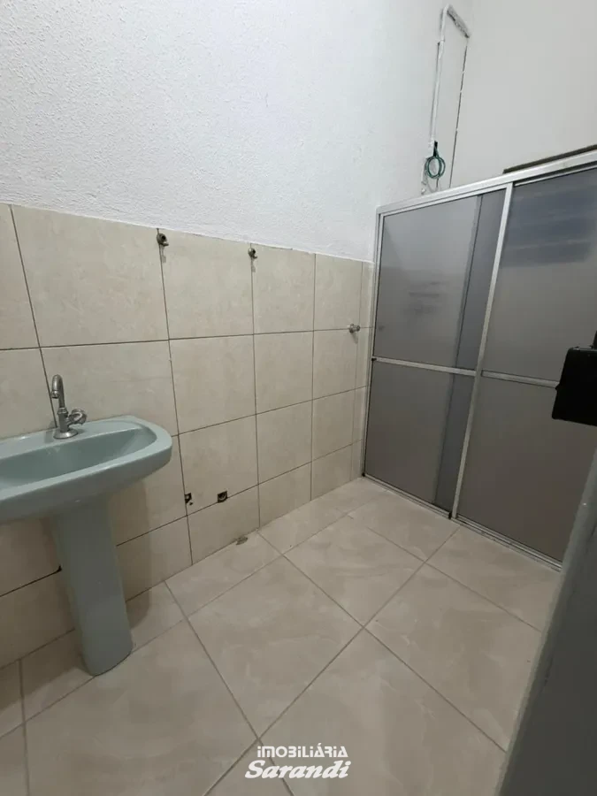 Loja Comercial 200m² em Avenida Movimentada na Zona Norte de Porto Alegre - Santa Rosa de Lima, Porto Alegre [4200]