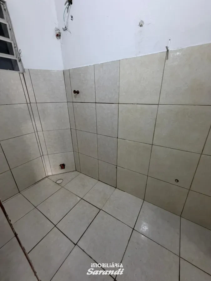 Loja Comercial 200m² em Avenida Movimentada na Zona Norte de Porto Alegre - Santa Rosa de Lima, Porto Alegre [4200]