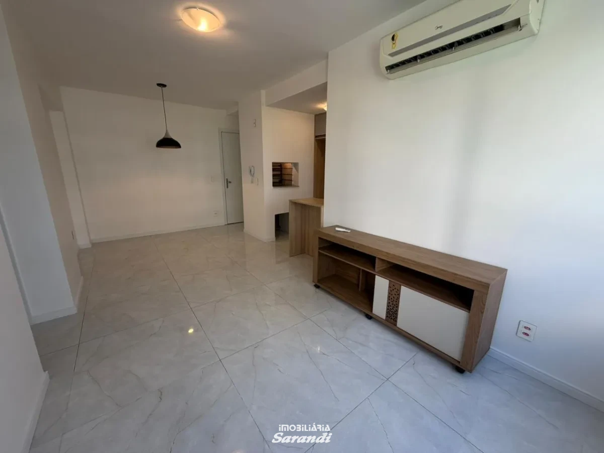 Apartamento de 2 dormitórios no bairro São Sebastião - Infra de clube com piscina adulto e infantil - São Sebastião, Porto Alegre [4201]