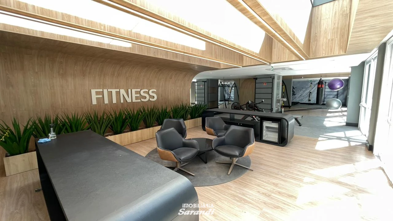 Apartamento de 2 dormitórios no bairro São Sebastião - Infra de clube com piscina adulto e infantil - São Sebastião, Porto Alegre [4201]