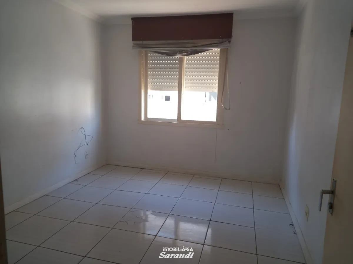 Apartamento um dormitório terceiro andar bairro leopoldina Porto Alegre - Jardim Leopoldina, Porto Alegre [4203]