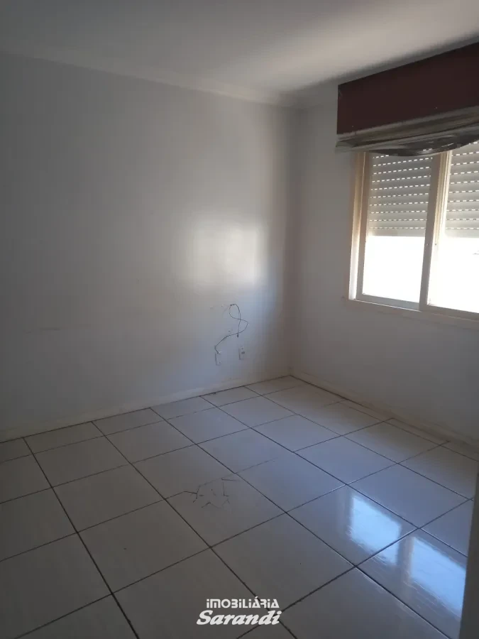 Apartamento um dormitório terceiro andar bairro leopoldina Porto Alegre - Jardim Leopoldina, Porto Alegre [4203]
