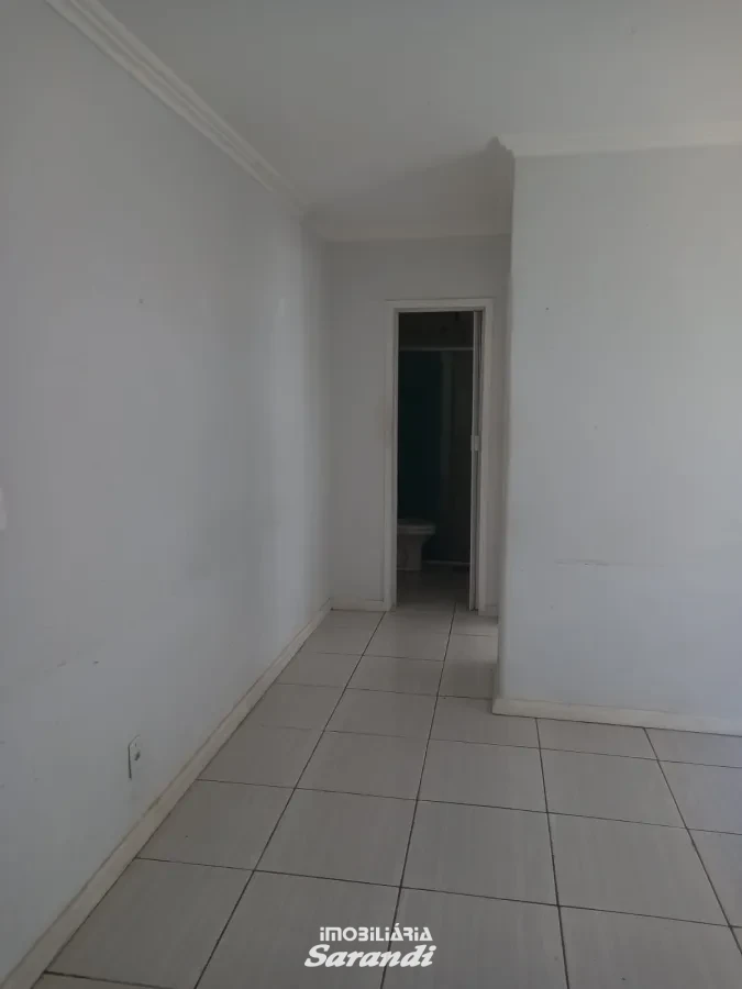 Apartamento um dormitório terceiro andar bairro leopoldina Porto Alegre - Jardim Leopoldina, Porto Alegre [4203]