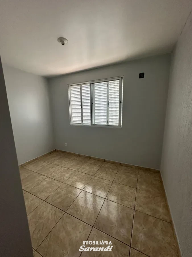 BELA OPORTUNIDADE: Sobrado em condominio fechado dois dormitórios reformada bairro sarandi Porto Alegre - Sarandi, Porto Alegre [4204]