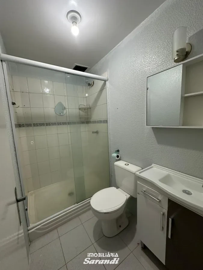 BELA OPORTUNIDADE: Sobrado em condominio fechado dois dormitórios reformada bairro sarandi Porto Alegre - Sarandi, Porto Alegre [4204]