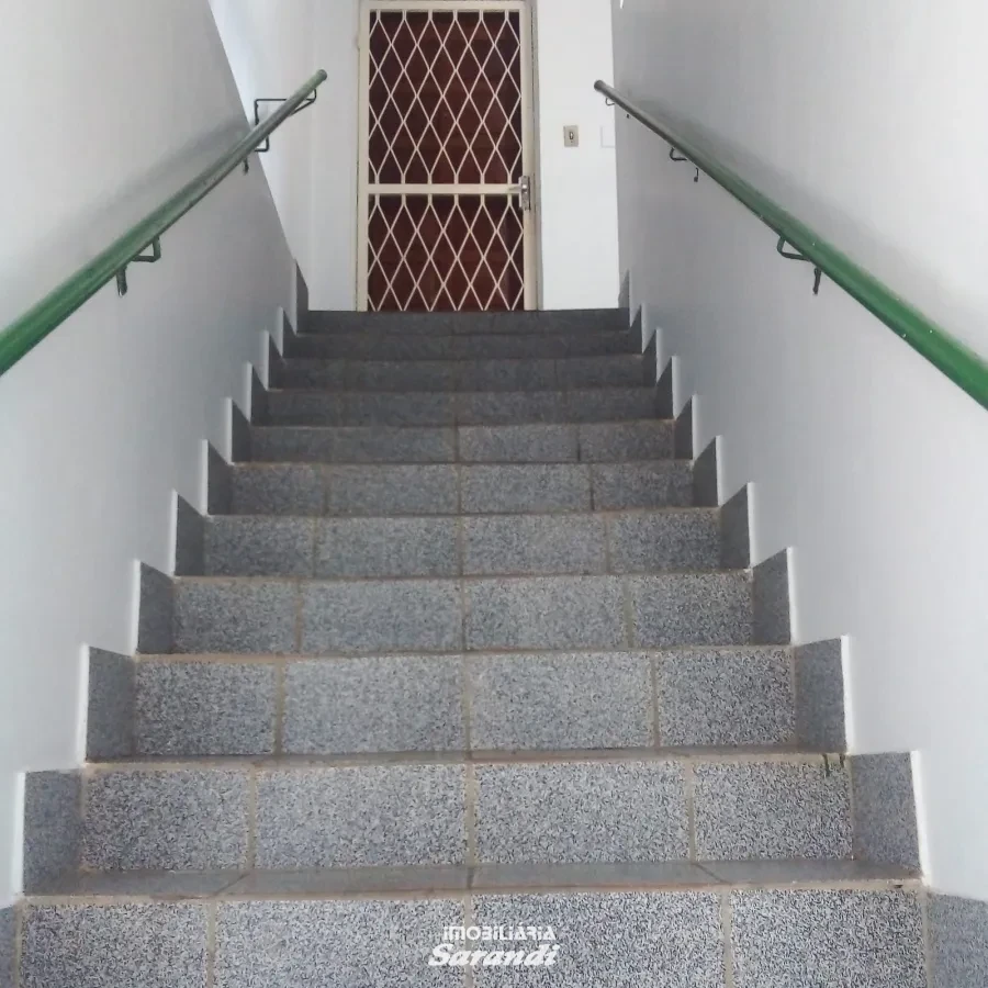 Apartamento dois dormitórios, bairro Rubem Berta Porto Alegre - Rubem Berta, Porto Alegre [4205]