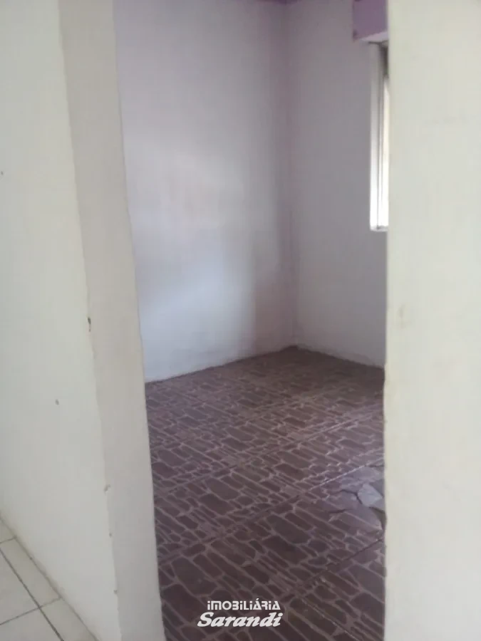 Apartamento dois dormitórios, bairro Rubem Berta Porto Alegre - Rubem Berta, Porto Alegre [4205]