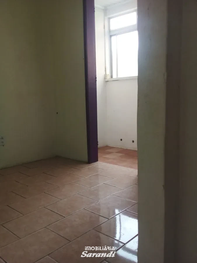 Apartamento dois dormitórios, bairro Rubem Berta Porto Alegre - Rubem Berta, Porto Alegre [4205]