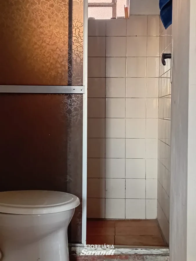 Apartamento dois dormitórios, bairro Rubem Berta Porto Alegre - Rubem Berta, Porto Alegre [4205]