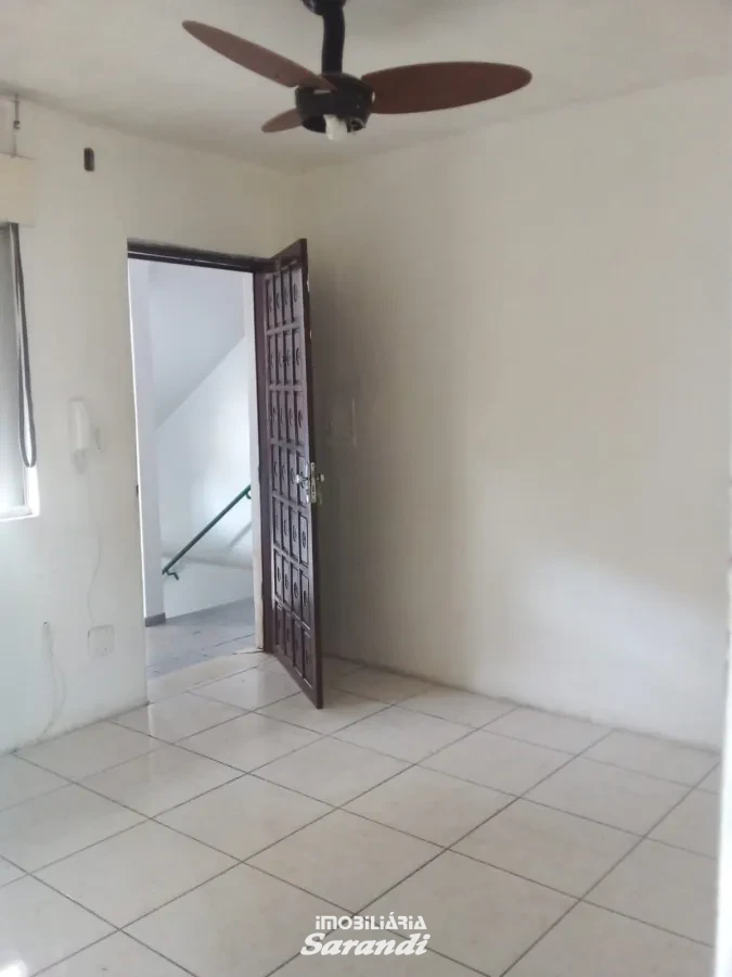 Apartamento dois dormitórios, bairro Rubem Berta Porto Alegre - Rubem Berta, Porto Alegre [4205]