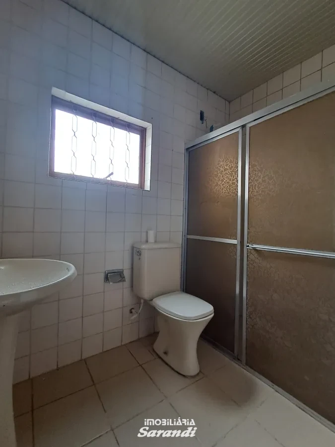 Apartamento Reformado com 2 Dormitórios, Pátio Privativo e Vaga – Sem IPTU - Santa Rosa de Lima, Porto Alegre [4207]