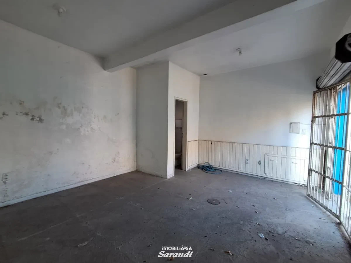 Imagem de Locação de Loja Comercial – Aproximadamente 30 m² no bairro Jardim Leopoldina