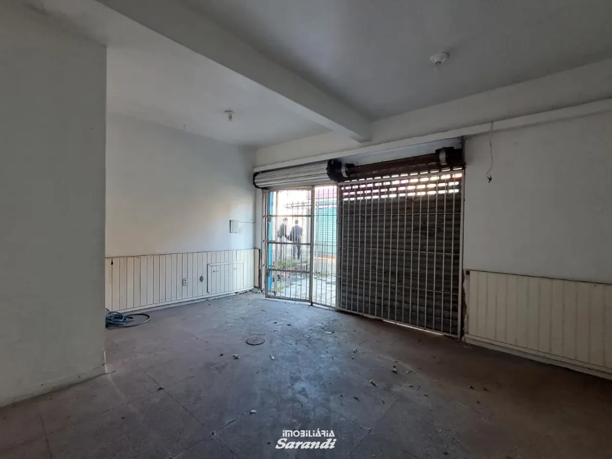 Locação de Loja Comercial – Aproximadamente 30 m² no bairro Jardim Leopoldina - Jardim Leopoldina, Porto Alegre [166]