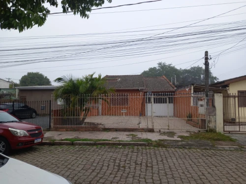 Imagem de Casa de alvenaria dois dorimtórios bairro sarandi Porto Alegre