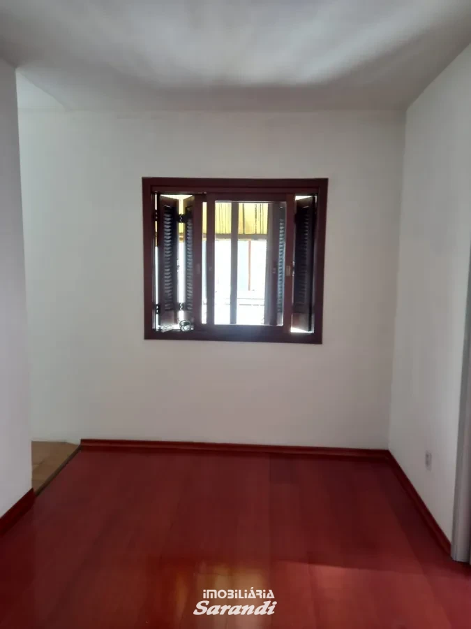 Aconchegante apartamento reformado, um dormitório a uma quadra do shopping Centerlar - Sarandi, Porto Alegre [4233]