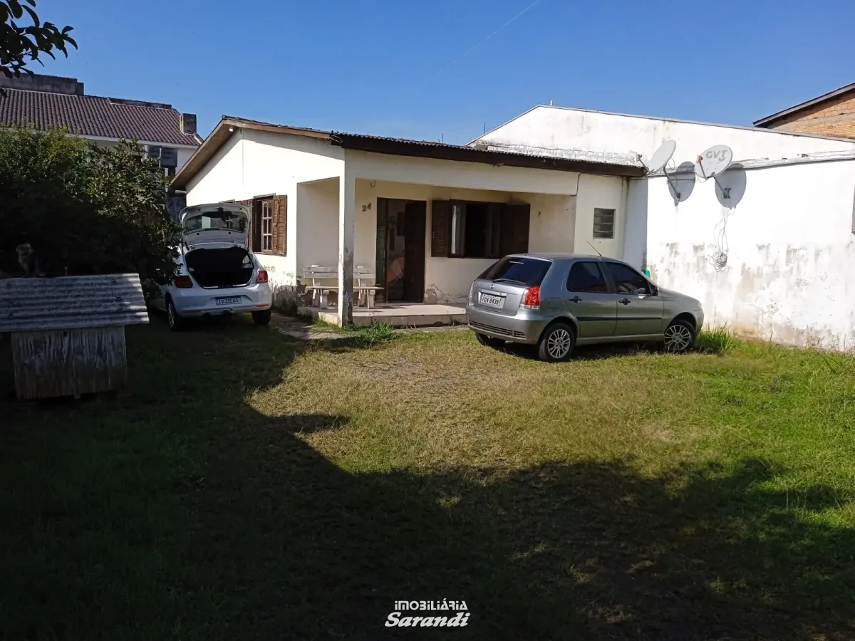 APROVEITE A OPORTUNIDADE: Casa de alvenaria nas seguintes condições: com área aproximada de 100,00m² com dois dormitórios ambos com suítes, sala estar jantar integradas juntamente com a cozinha Bairro Costa e Silva Porto Alegre - Costa e Silva, Porto Alegre [4234]