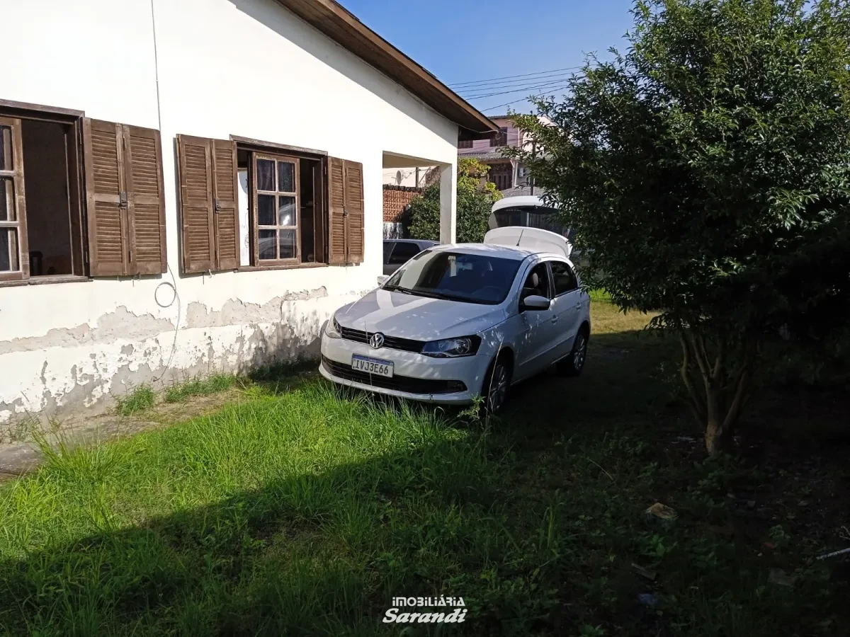 APROVEITE A OPORTUNIDADE: Casa de alvenaria nas seguintes condições: com área aproximada de 100,00m² com dois dormitórios ambos com suítes, sala estar jantar integradas juntamente com a cozinha Bairro Costa e Silva Porto Alegre - Costa e Silva, Porto Alegre [4234]