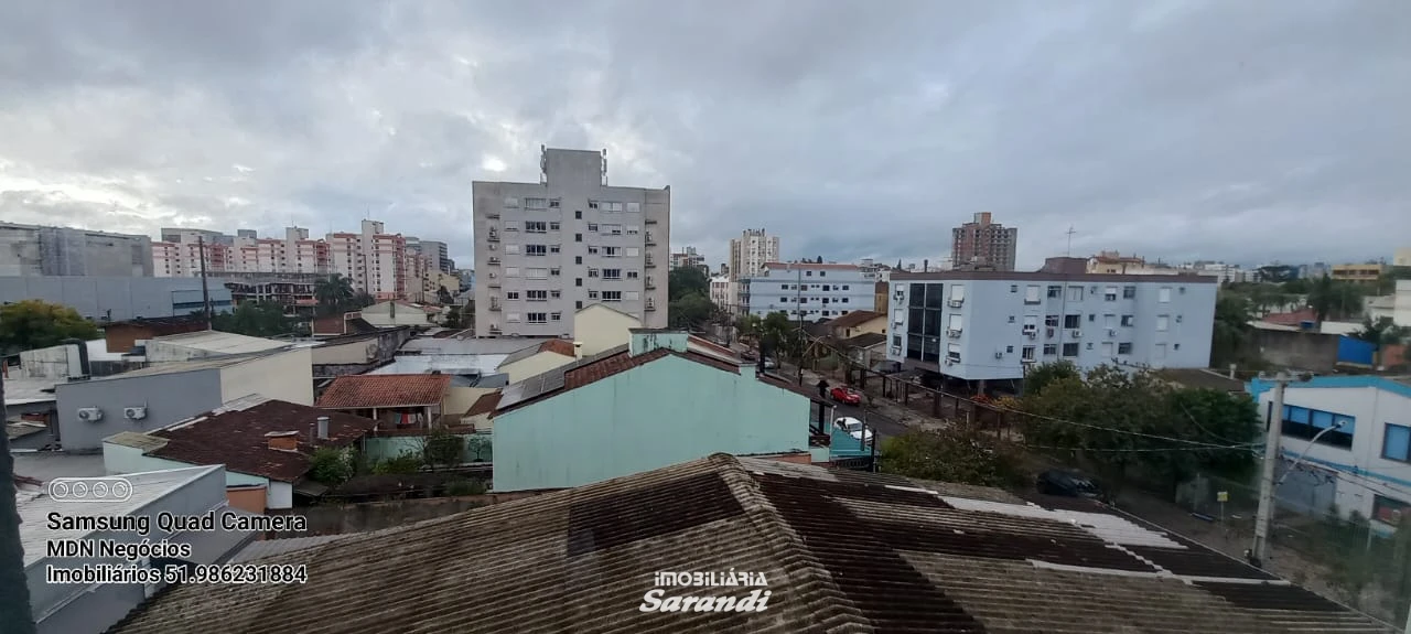 EXELENTE OPORTUNIDADE PRÉDIO NOVO,  dois dormitórios uma suíte bairro Cristo  redentor Porto Alegre - Cristo Redentor, Porto Alegre [4241]