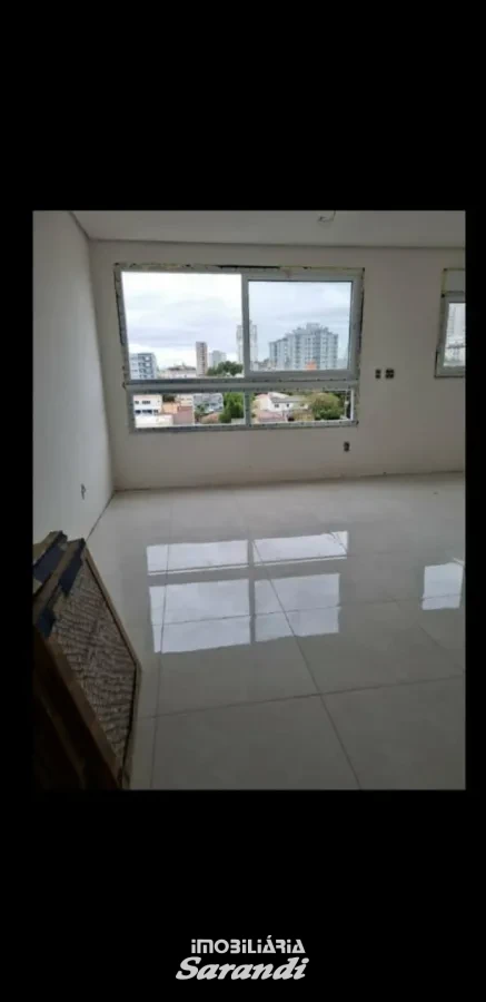 EXELENTE OPORTUNIDADE PRÉDIO NOVO,  dois dormitórios uma suíte bairro Cristo  redentor Porto Alegre - Cristo Redentor, Porto Alegre [4241]