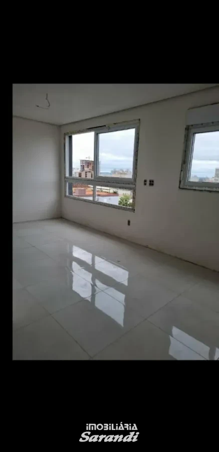 EXELENTE OPORTUNIDADE PRÉDIO NOVO,  dois dormitórios uma suíte bairro Cristo  redentor Porto Alegre - Cristo Redentor, Porto Alegre [4241]