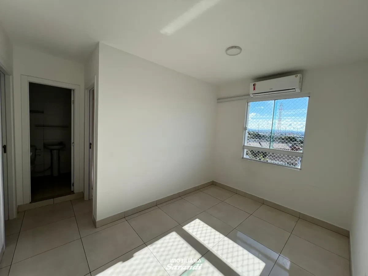 Apartamento 2 Dormitórios com Vaga e Sacada Próximo à Assis Brasil em Porto Alegre - Sarandi, Porto Alegre [4243]