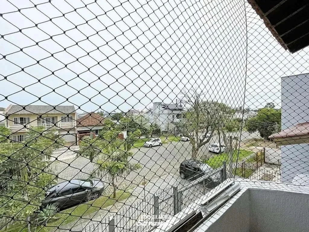 EXELENTE OPORTUNIDADE PARA NEGOCIAÇÃO, Sobrado área de 268,12m² quatro dormitórios, duas suítes closet bairro sarandi Porto Alegre - Sarandi, Porto Alegre [4244]