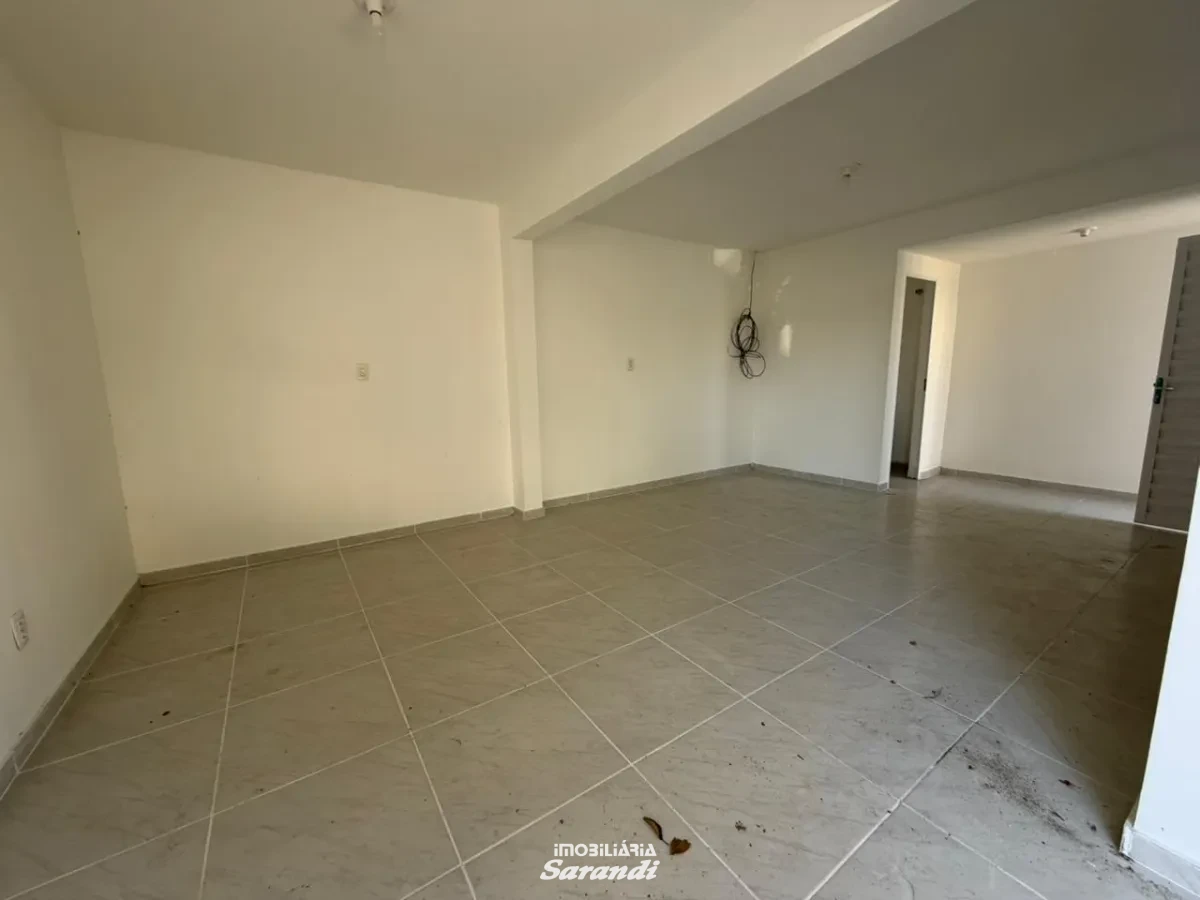 Imagem de Espaço Comercial de 30 m² em Localização Estratégica