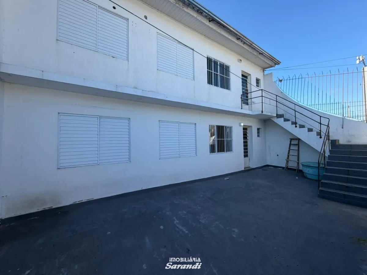 Imagem de Apartamento de 1 Dormitório com Ambiente Extra Multifuncional