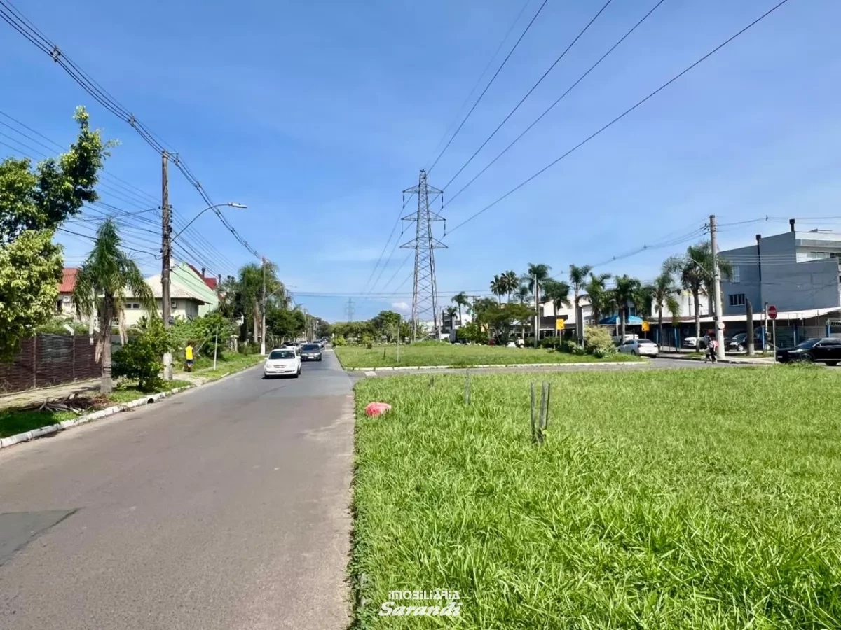 Sobrado em condominio fechado três dormitórios com garagem coberta bairro sarandi Porto Alegre - Sarandi, Porto Alegre [4251]
