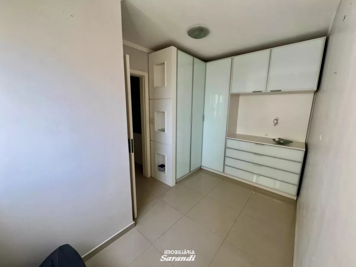 Sobrado em condominio fechado três dormitórios com garagem coberta bairro sarandi Porto Alegre - Sarandi, Porto Alegre [4251]
