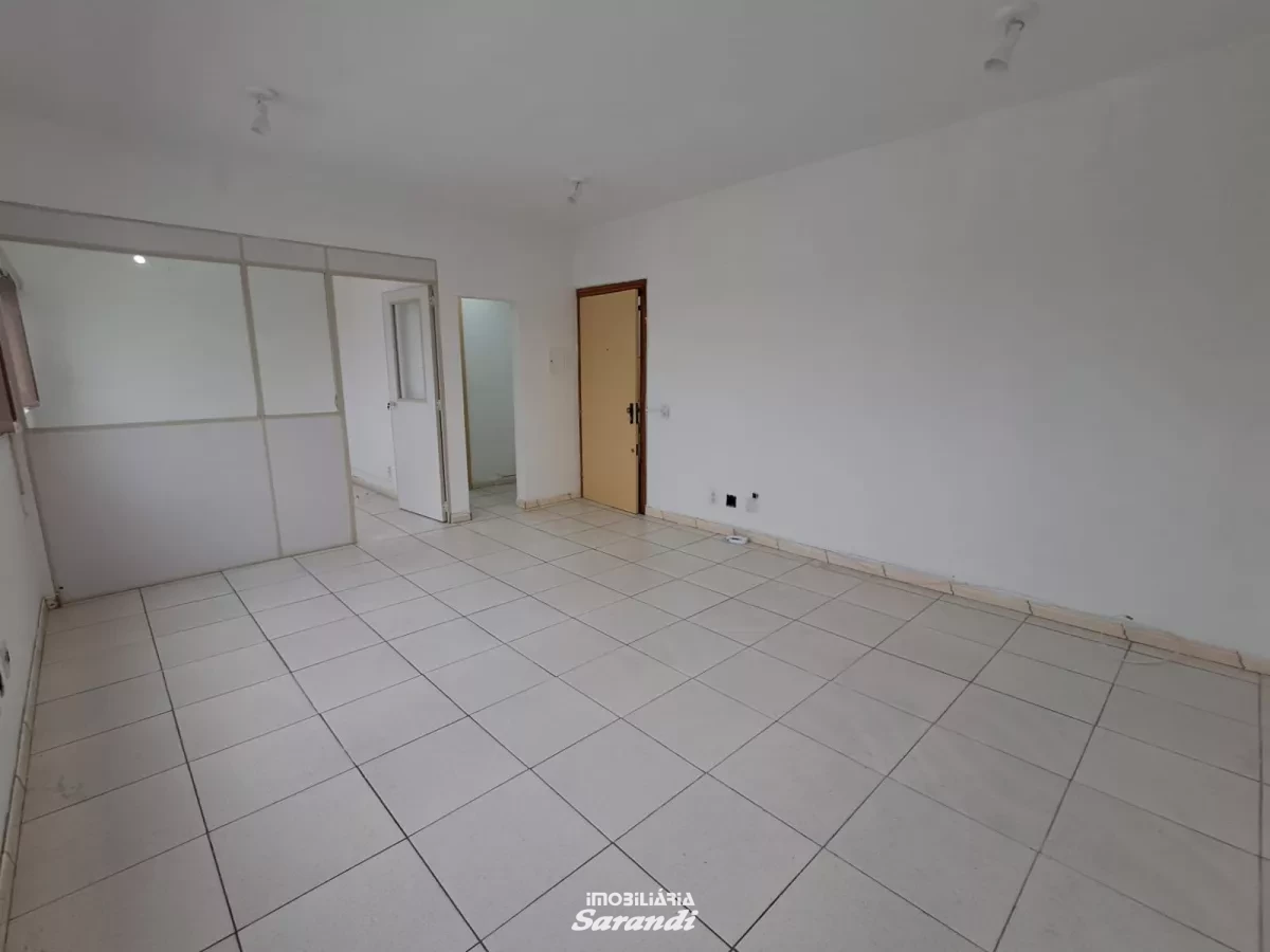 Imagem de Sala Comercial no Bairro Sarandi – Esquina com a Av. Assis Brasil