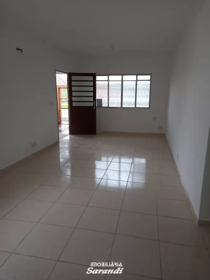 ACEITA FINANCIAMENTO HABITACIONAL- Casa de alvenaria com 144,77m² três dormitórios, bairro sarandi Porto Alegre - Sarandi, Porto Alegre [4254]